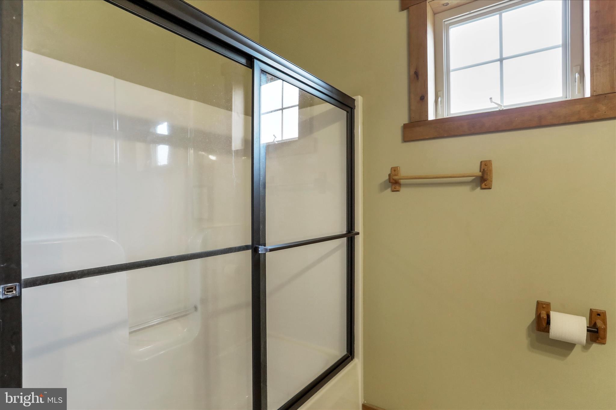 Mercersburg, Pennsylvania, 17236, United States, 5 Bedrooms Bedrooms, ,5 BathroomsBathrooms,Residential,For Sale,2005135