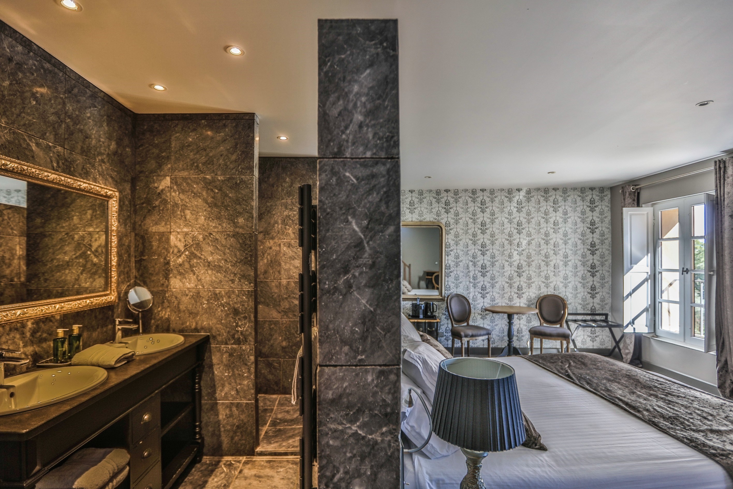  Propriété - 物件實景