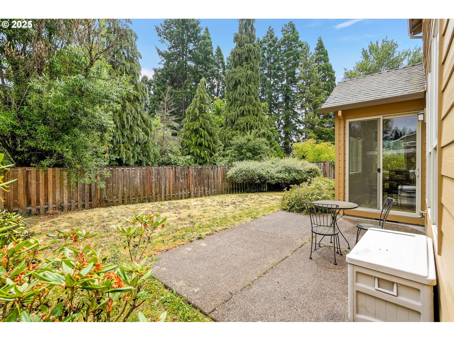Albany, Oregon, 97321, United States, 3 Bedrooms Bedrooms, ,2 BathroomsBathrooms,Residential,For Sale,1925362