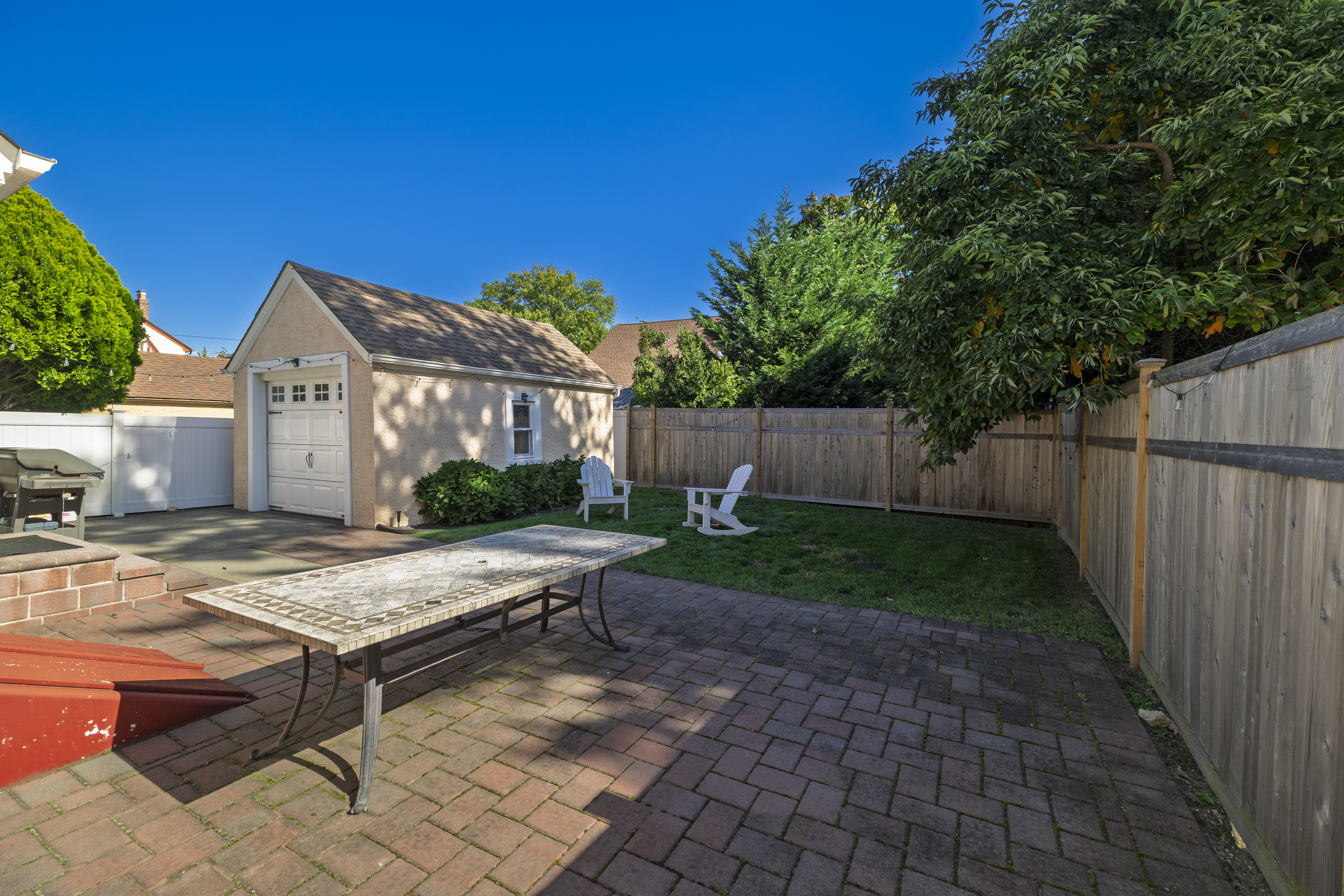  1753 Victoria Street, Baldwin, NY, 11510 - 物件實景