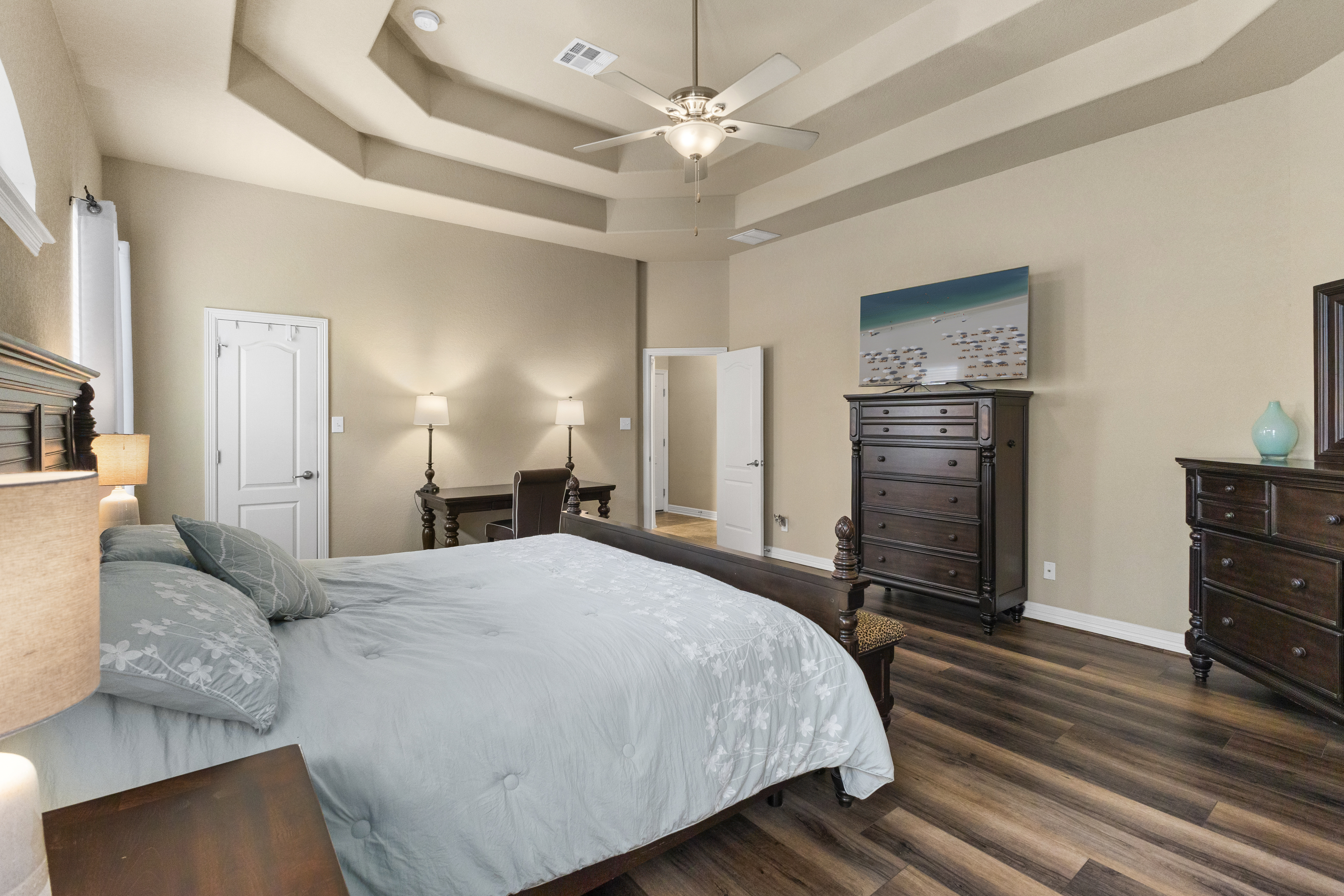  An Exceptional Alamo Ranch Estate - 物件實景
