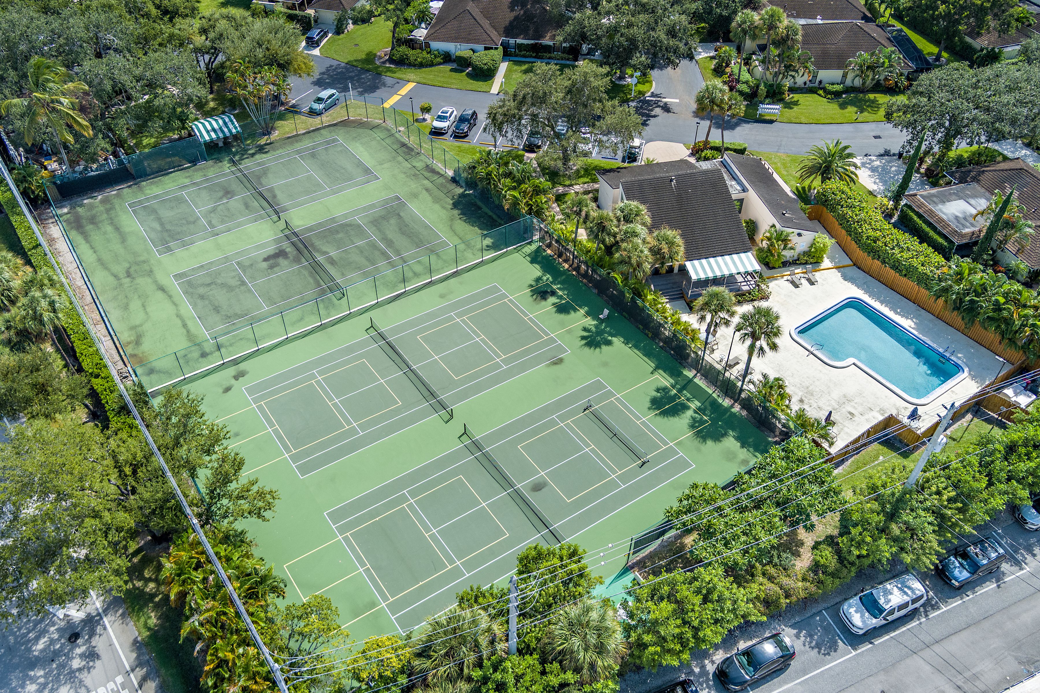  11290 Glen Oaks Court - 物件實景