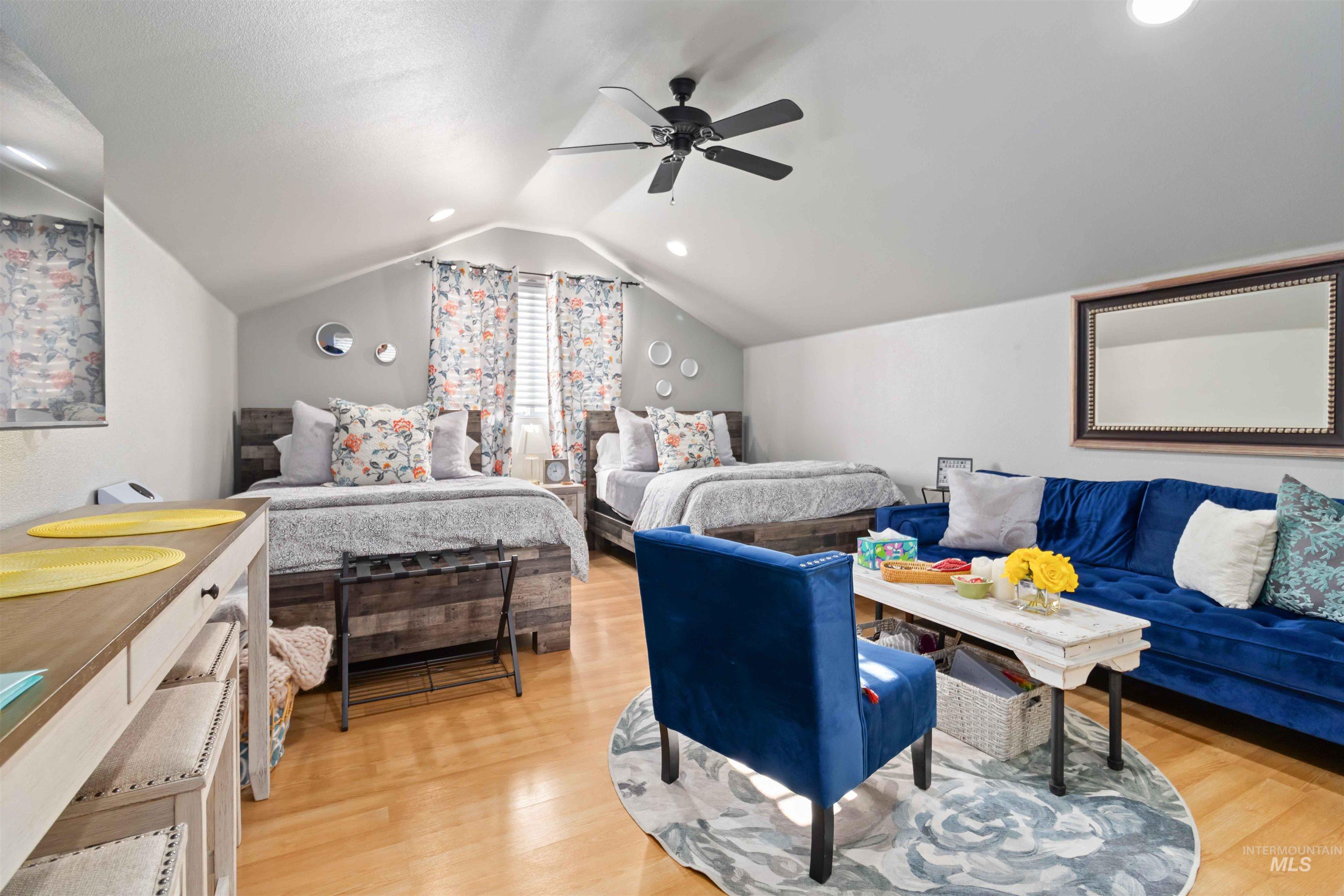 Meridian, Idaho, 83642, United States, ,Land,For Sale,1949663