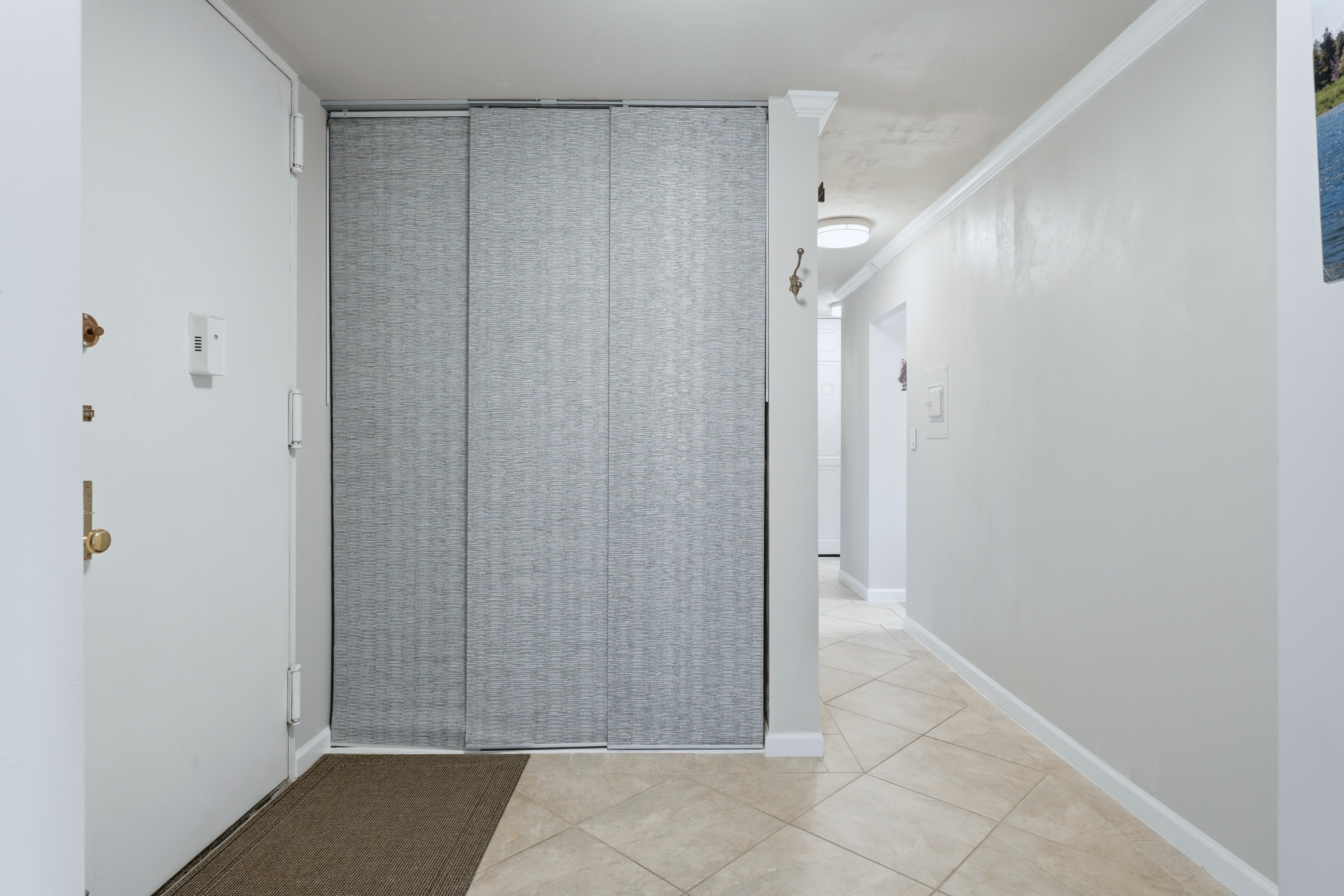  300 Winston Drive Unit #518, Cliffside Park, NJ 07010 - 物件實景