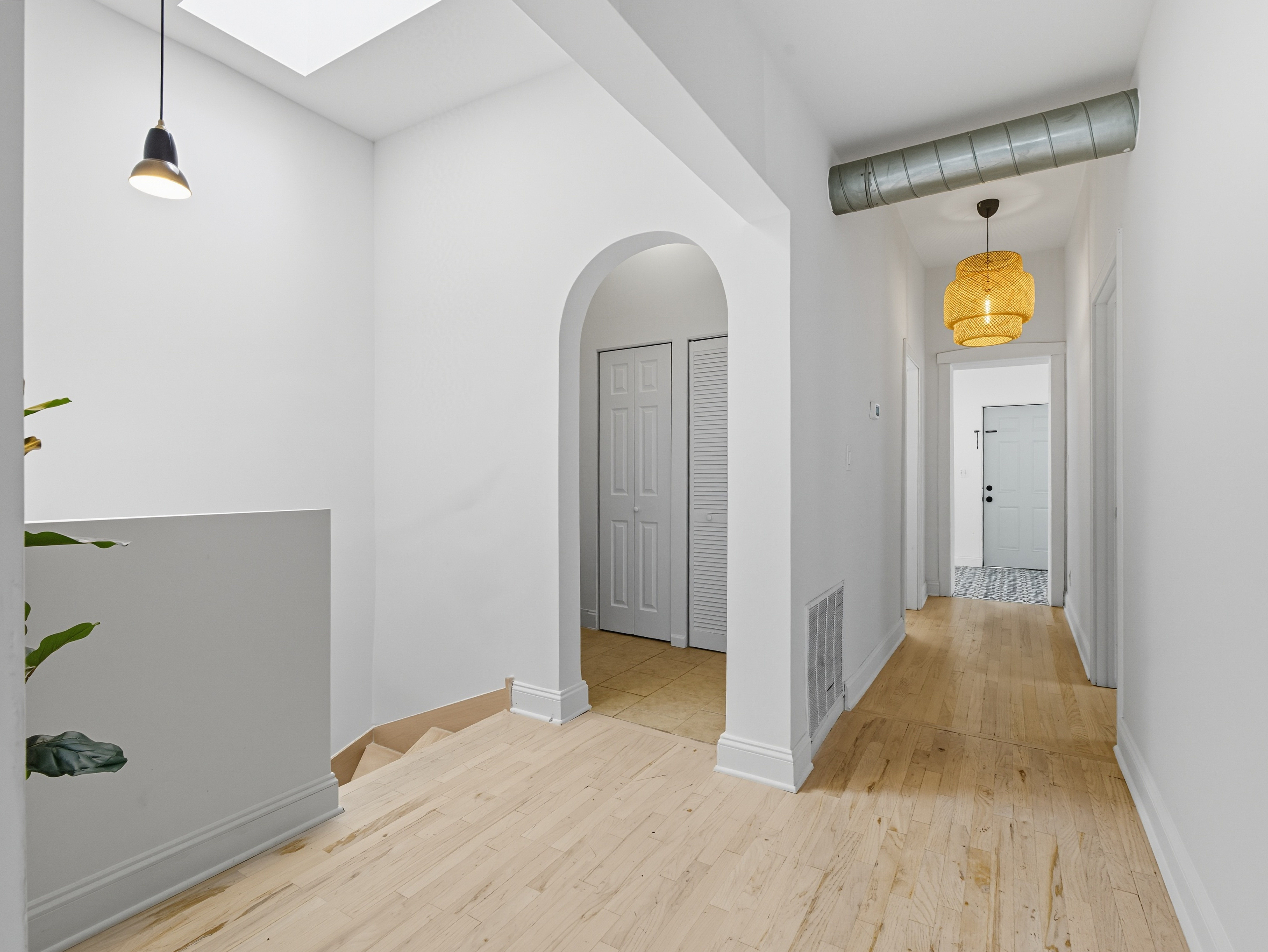  Darling Brick Farm House - 物件實景