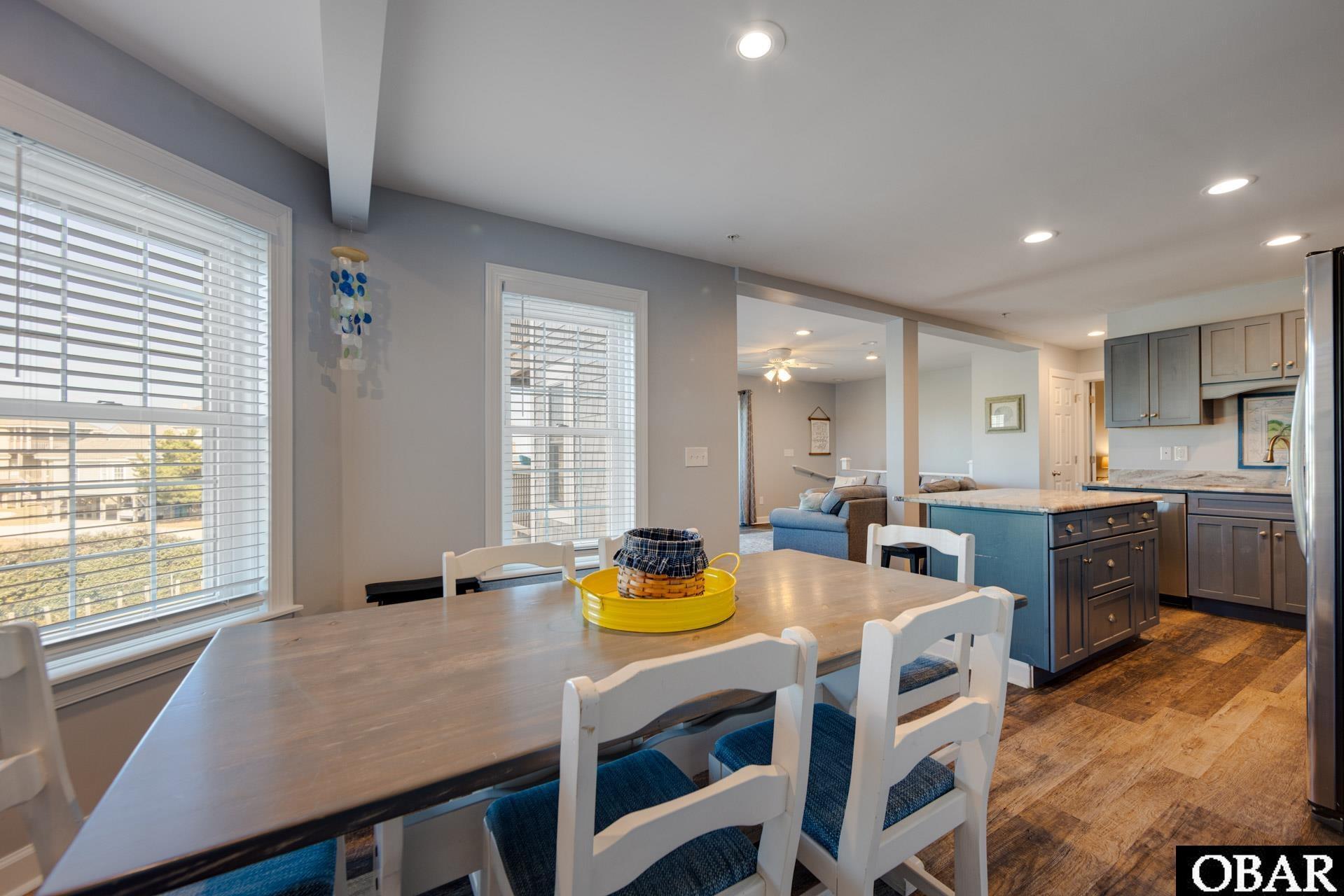 Duck, North Carolina, 27949, United States, 3 Bedrooms Bedrooms, ,2 BathroomsBathrooms,Residential,For Sale,1992061