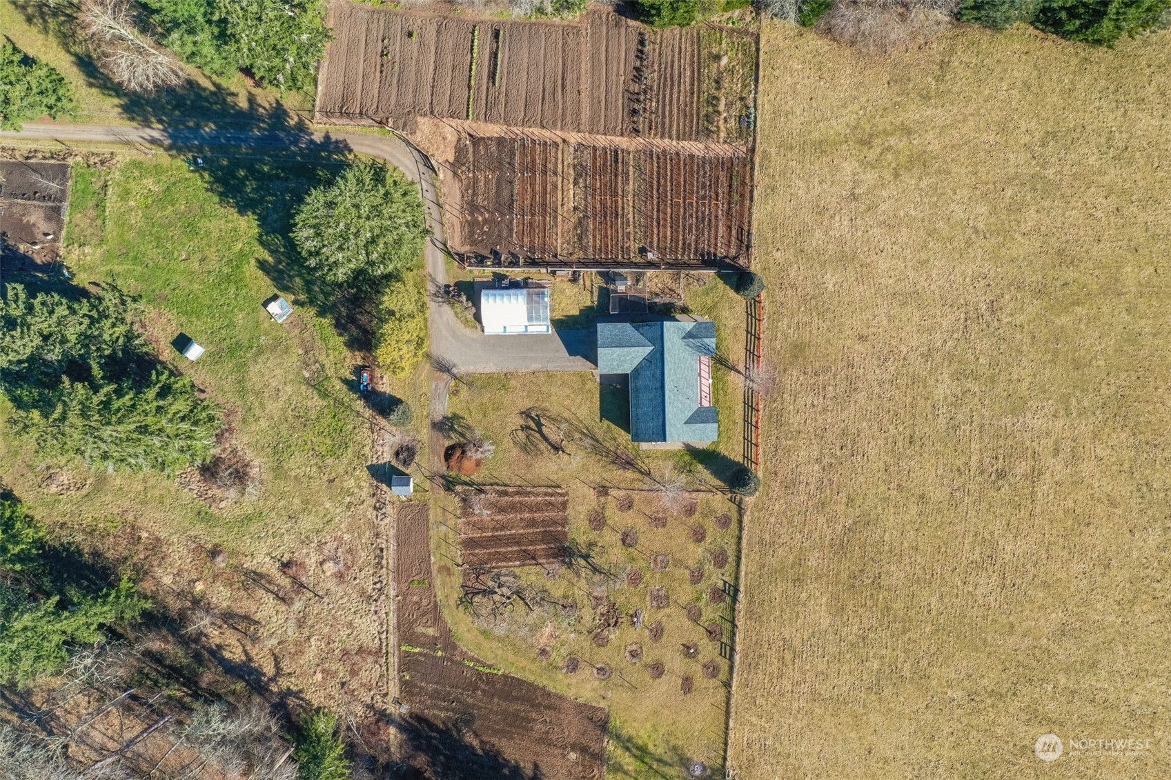 Glenoma, Washington, 98336, United States, 3 Bedrooms Bedrooms, ,2 BathroomsBathrooms,Residential,For Sale,1976898