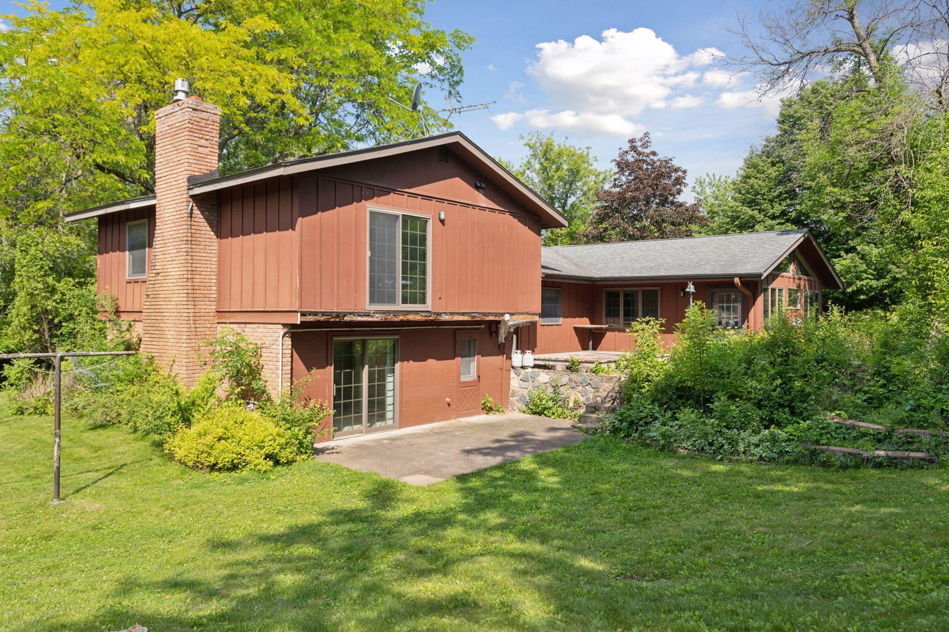 Hudson, Wisconsin, 54016, United States, 4 Bedrooms Bedrooms, ,2 BathroomsBathrooms,Residential,For Sale,1923274