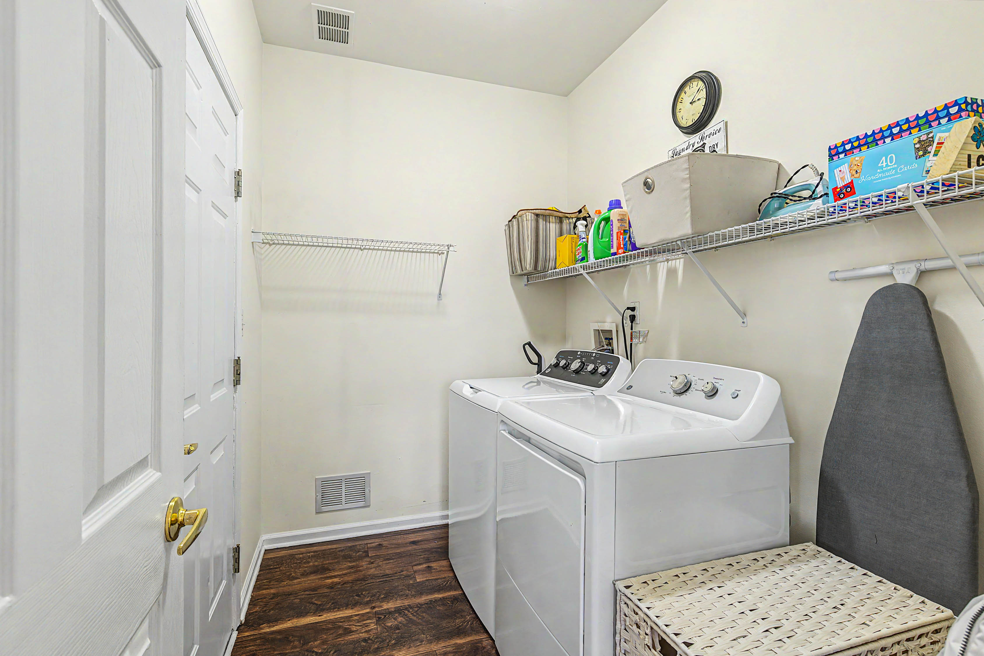  525 Salem, Galloway Township, NJ, 08205 - 物件實景