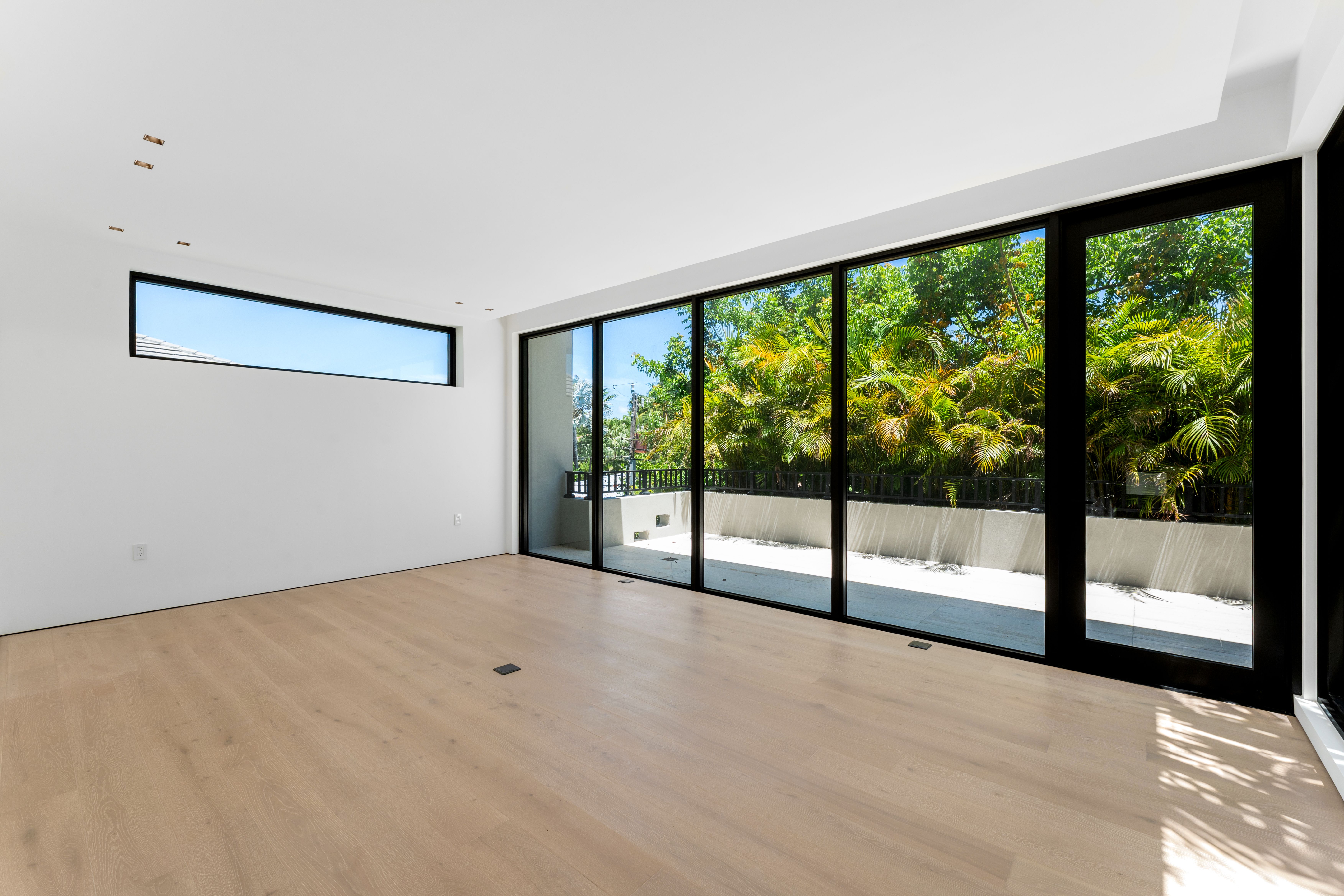  165 Hampton Ln, Key Biscayne, FL, 33149 - 物件實景