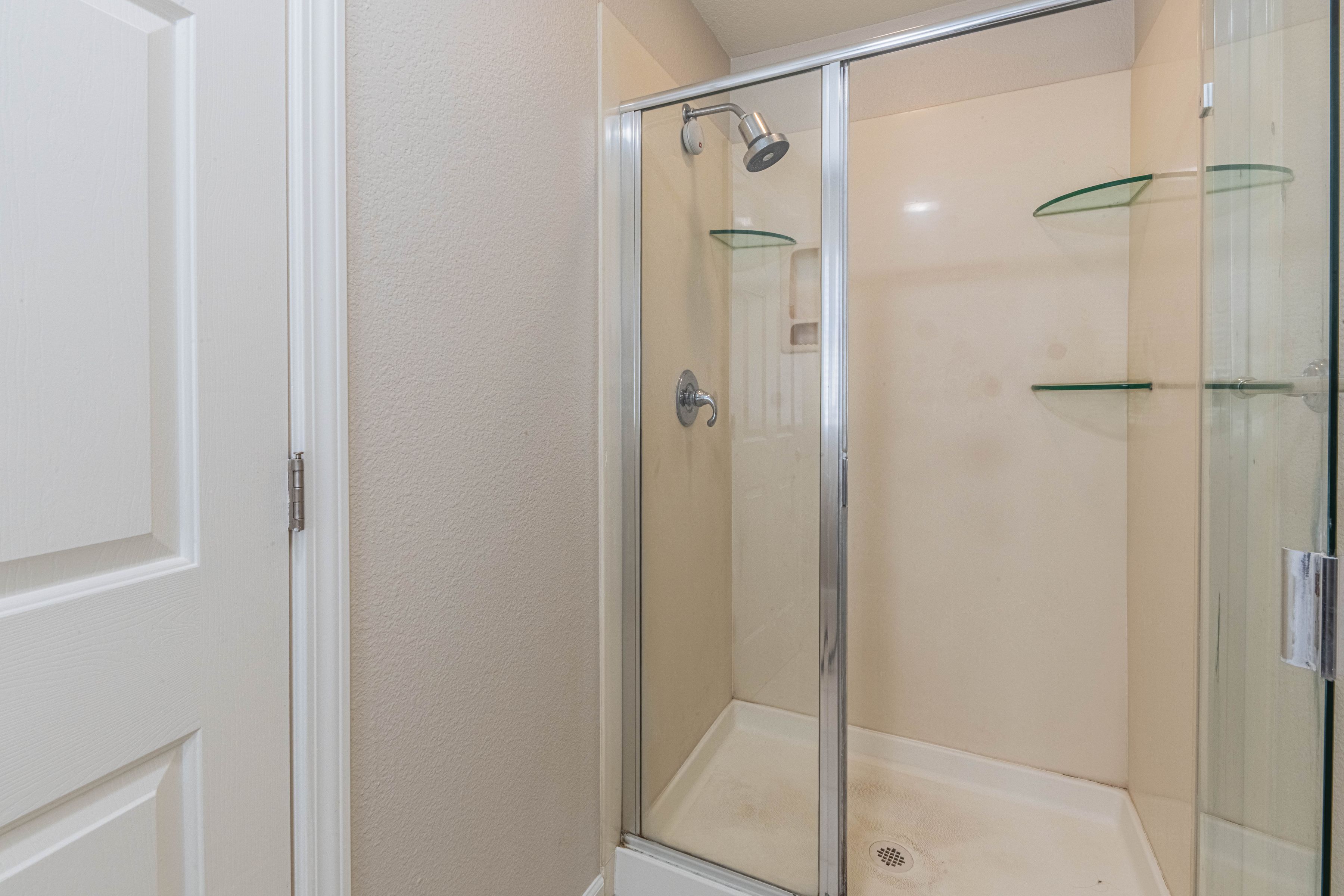  33 North Street - 物件實景