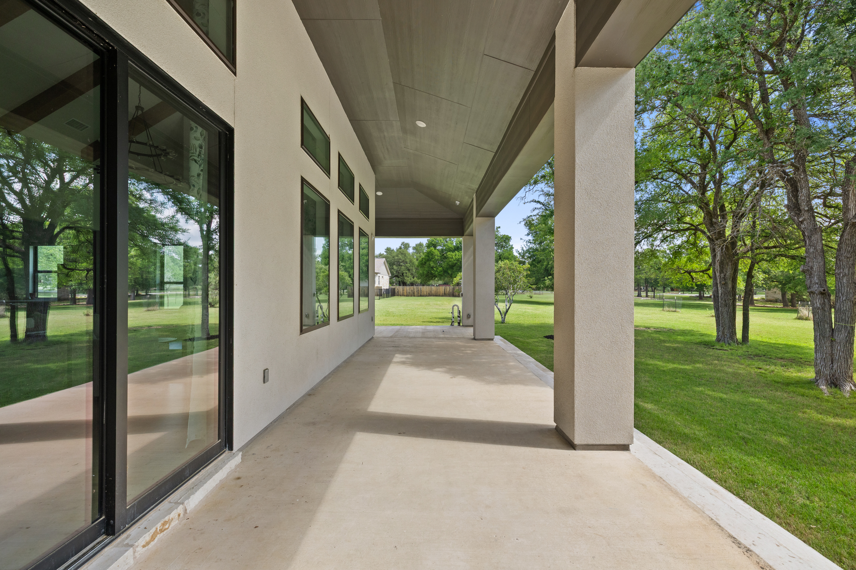  105 Ridge View Drive, Georgetown, TX 78628 - 物件實景