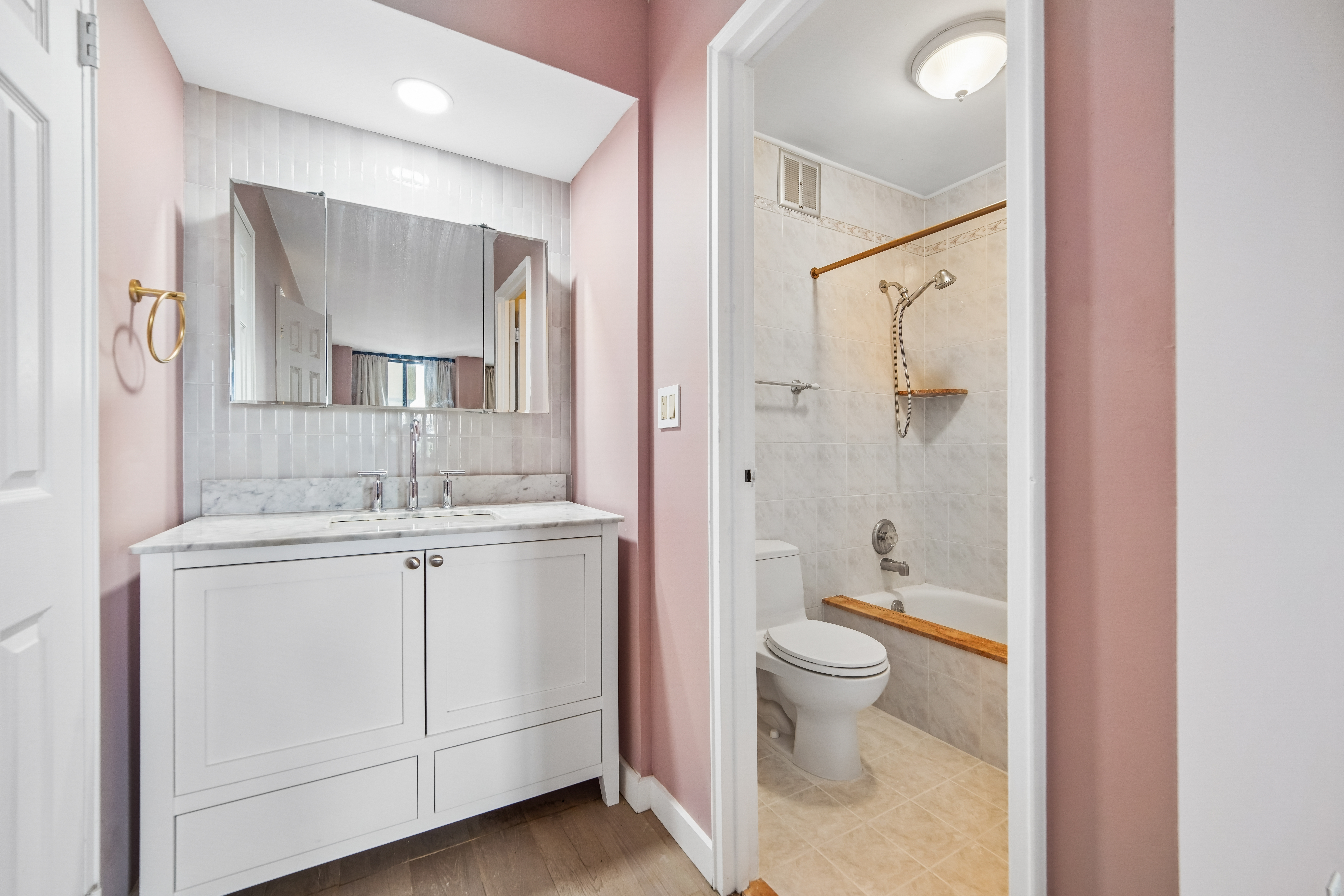  300 Winston Drive, Cliffside Park, NJ 07010 - 物件實景