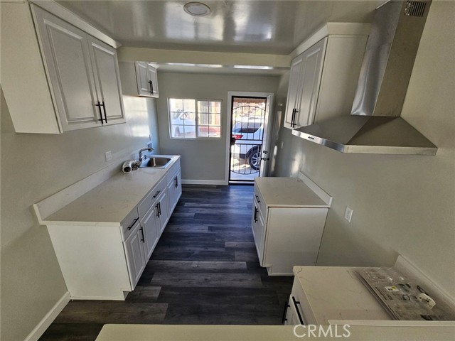 Bell, California, 90201, United States, 10 Bedrooms Bedrooms, ,Residential,For Sale,2010716