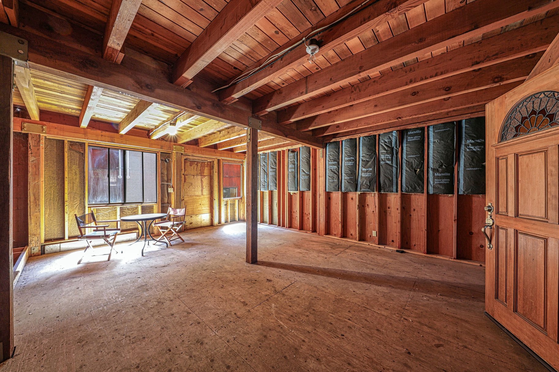  Refined Luxury in Tahoe Donner - 物件實景