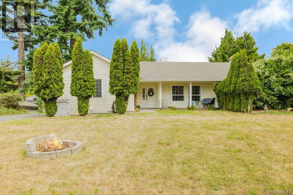 SOOKE, British Columbia, V9Z 0M8, CA, 3 Bedrooms Bedrooms, ,2 BathroomsBathrooms,Residential,For Sale,1906453