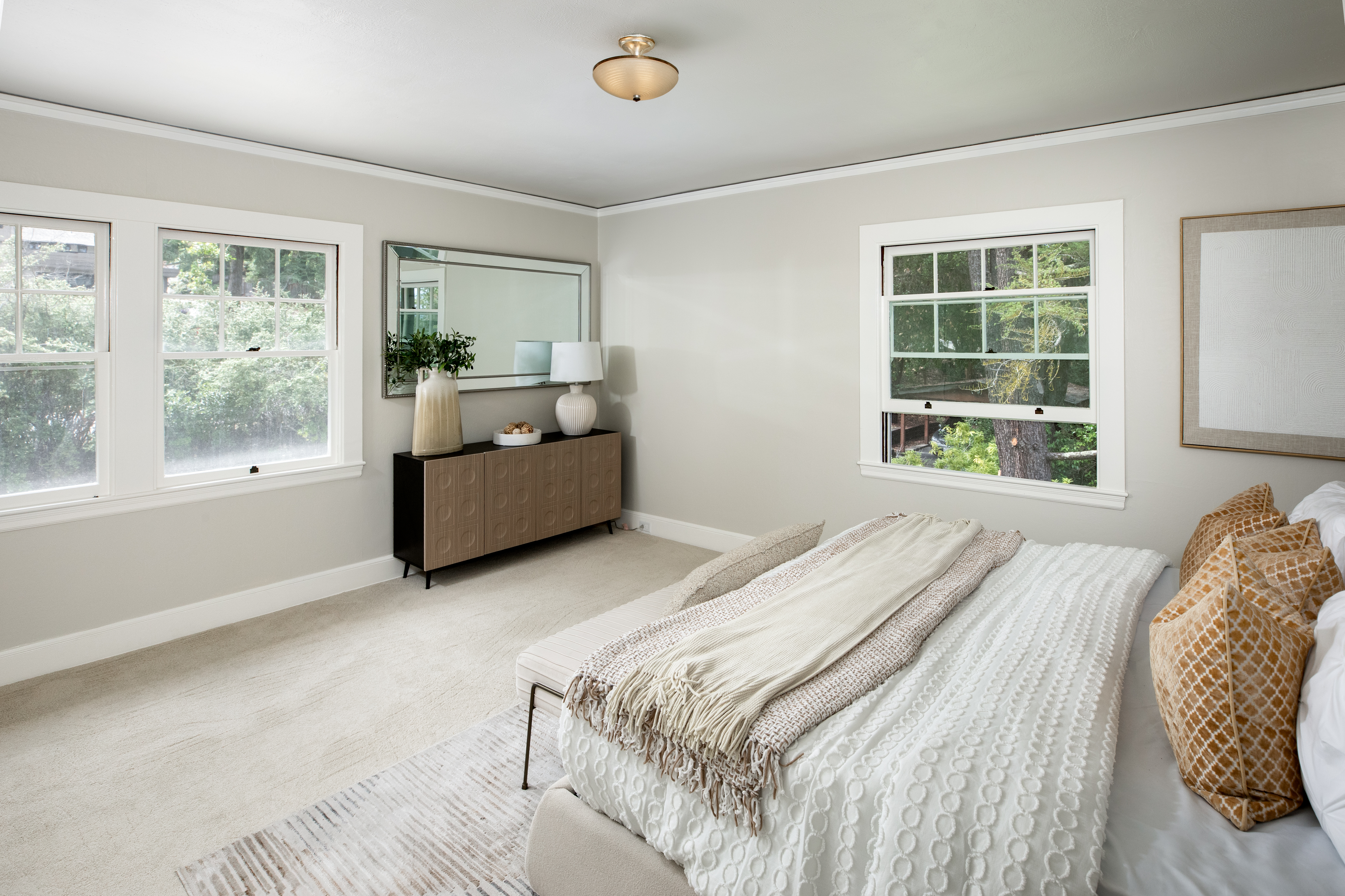 746 Santa Ynez Street, Stanford, CA 94305 - 物件實景