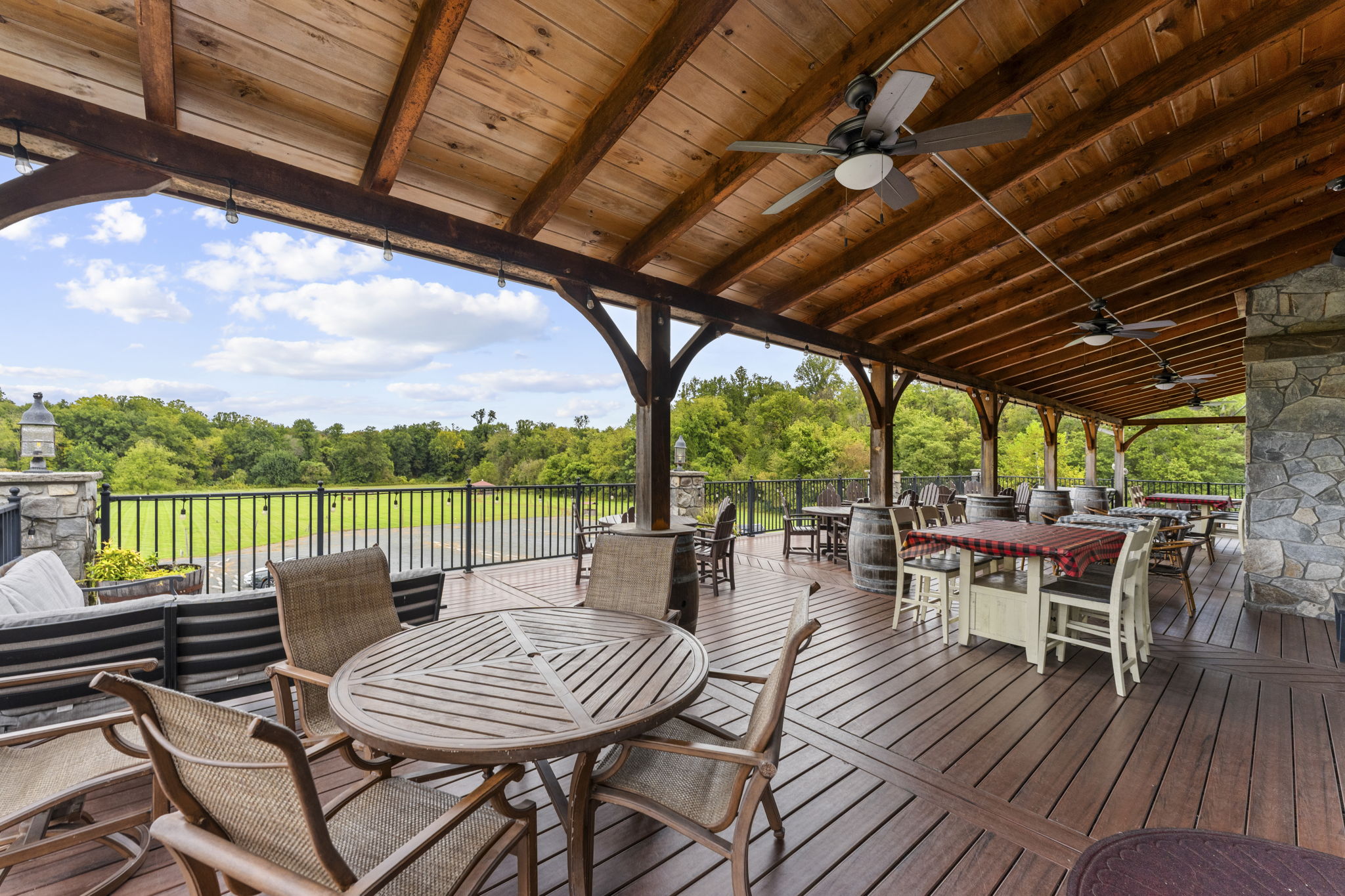  41255 Annas Lane, Lovettsville, VA, 20180 - 物件實景