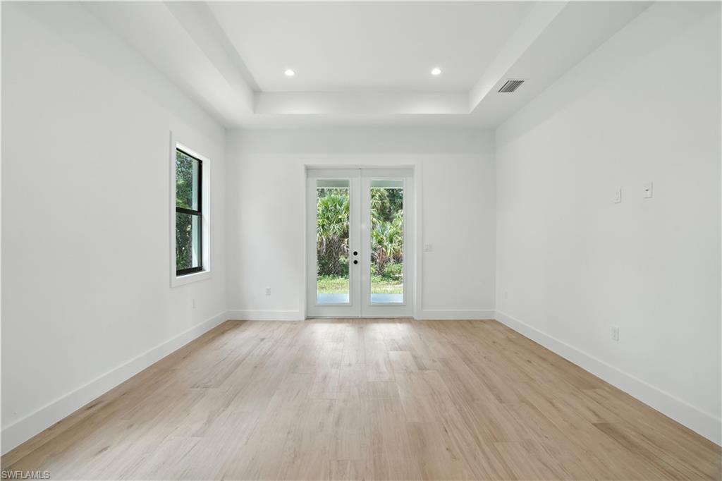 Naples, Florida, 34117, United States, 3 Bedrooms Bedrooms, ,3 BathroomsBathrooms,Residential,For Sale,1906515