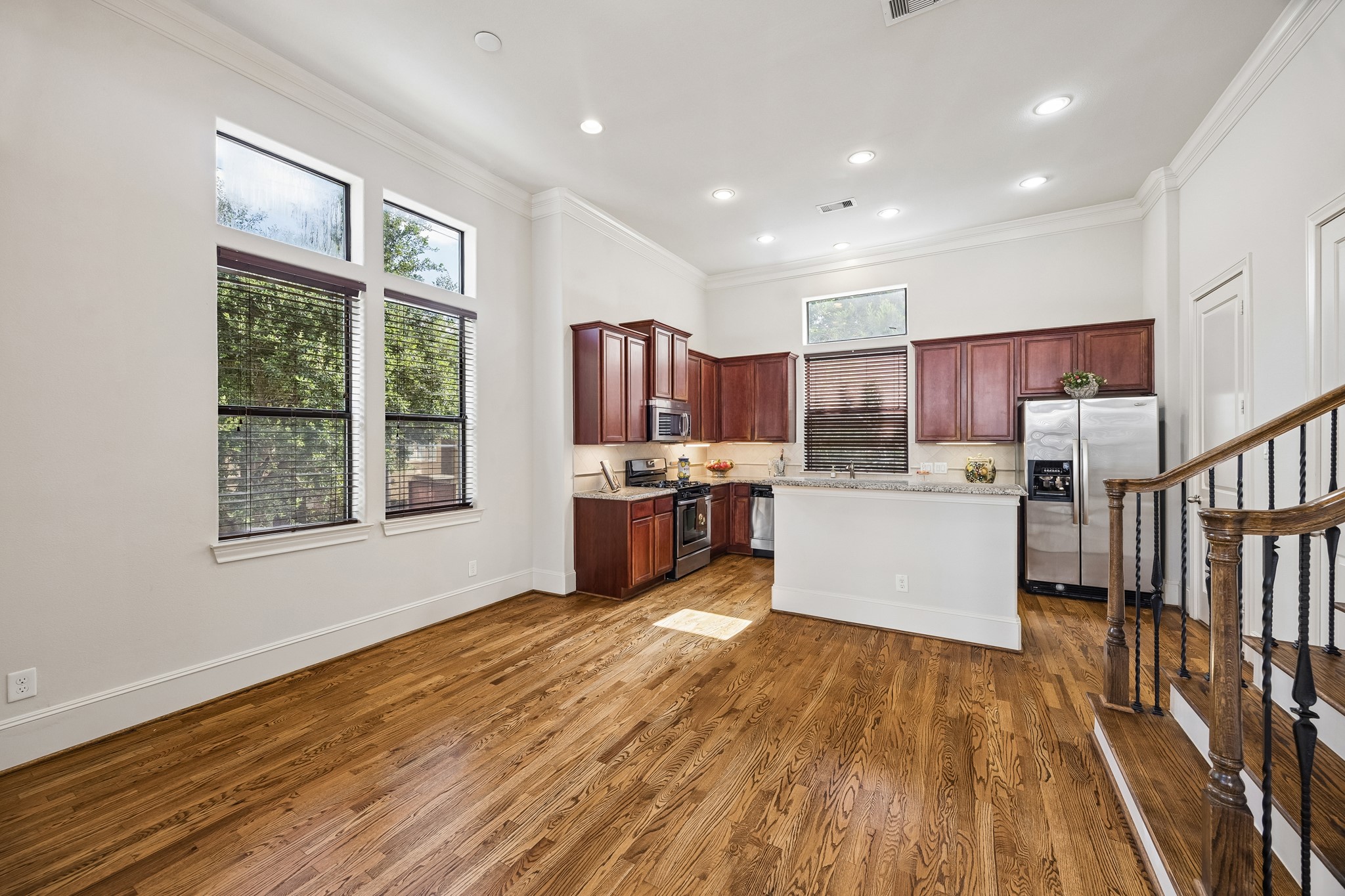  5718 Kansas Street D - 物件實景
