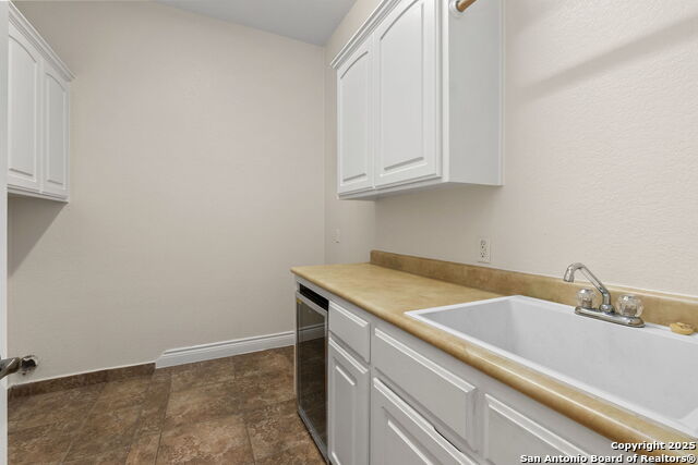 San Antonio, Texas, 78259, United States, 5 Bedrooms Bedrooms, ,5 BathroomsBathrooms,Residential,For Sale,1989672