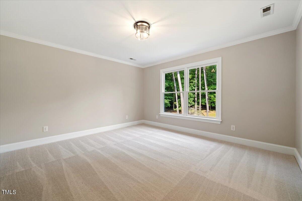 Raleigh, North Carolina, 27614, United States, 5 Bedrooms Bedrooms, ,4 BathroomsBathrooms,Residential,For Sale,2015658