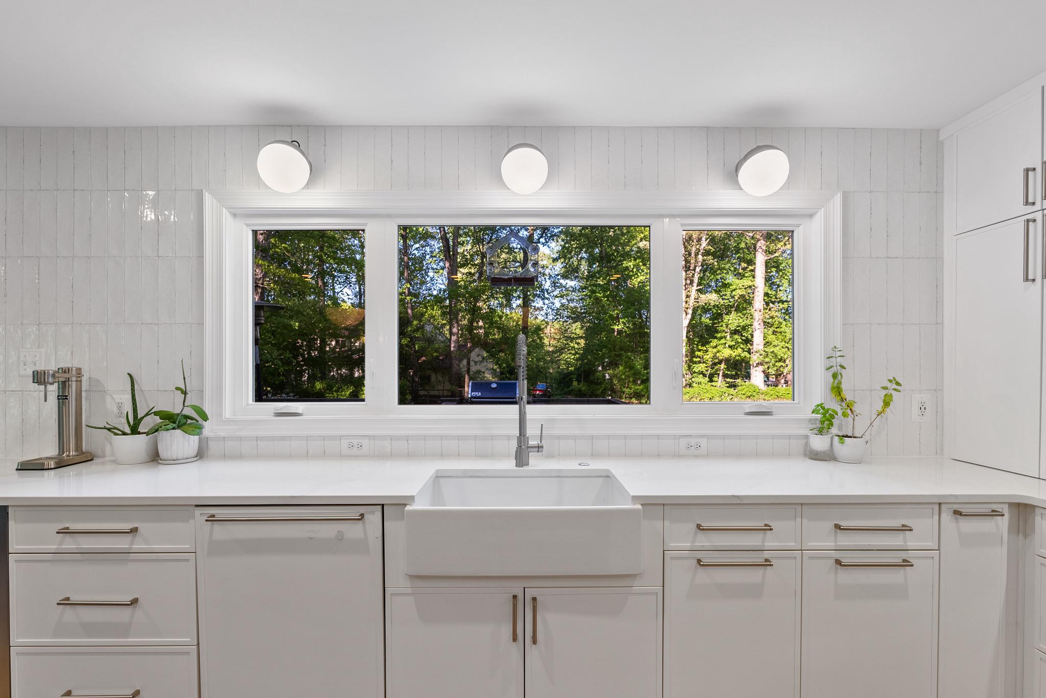  3121 Trenholm Drive, Oakton, VA, 22124 - 物件實景