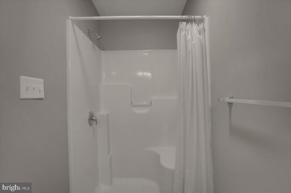 Mercersburg, Pennsylvania, 17236, United States, 5 Bedrooms Bedrooms, ,5 BathroomsBathrooms,Residential,For Sale,1903663