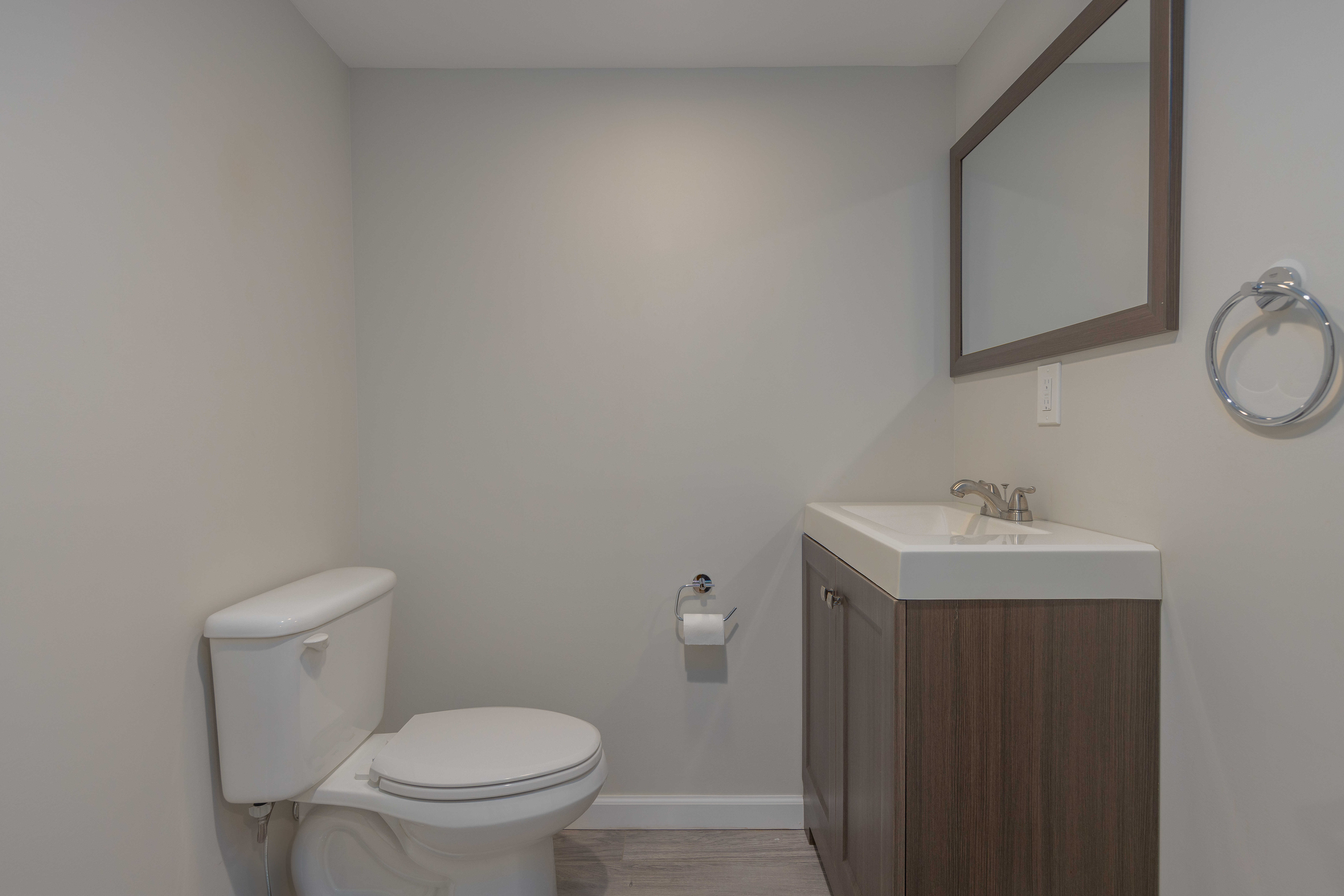 ObjectPhoto39