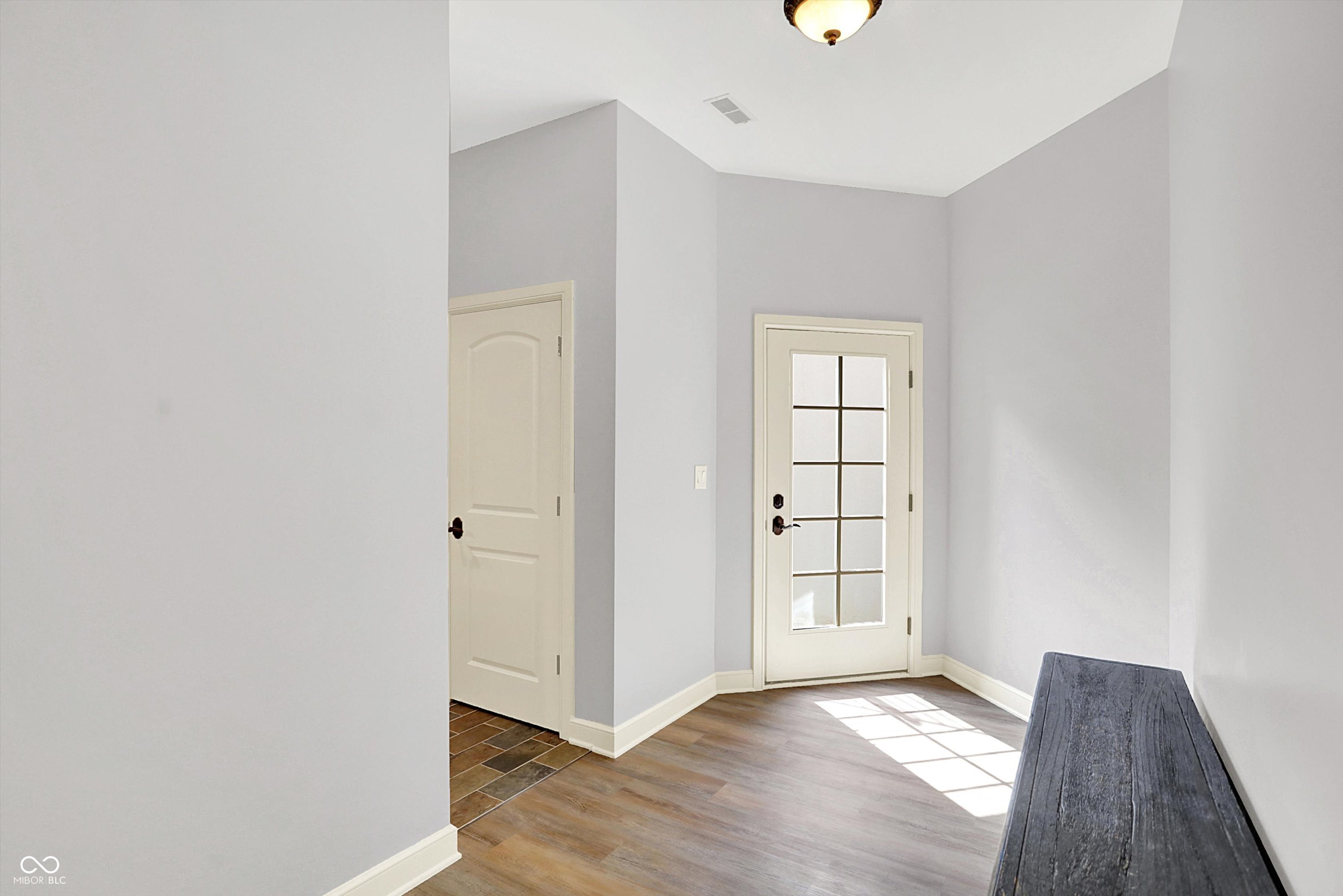 Zionsville, Indiana, 46077, United States, 4 Bedrooms Bedrooms, ,6 BathroomsBathrooms,Residential,For Sale,1978163