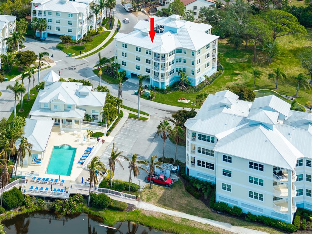 Bradenton, Florida, 34209, United States, 3 Bedrooms Bedrooms, ,3 BathroomsBathrooms,Residential,For Sale,1995139