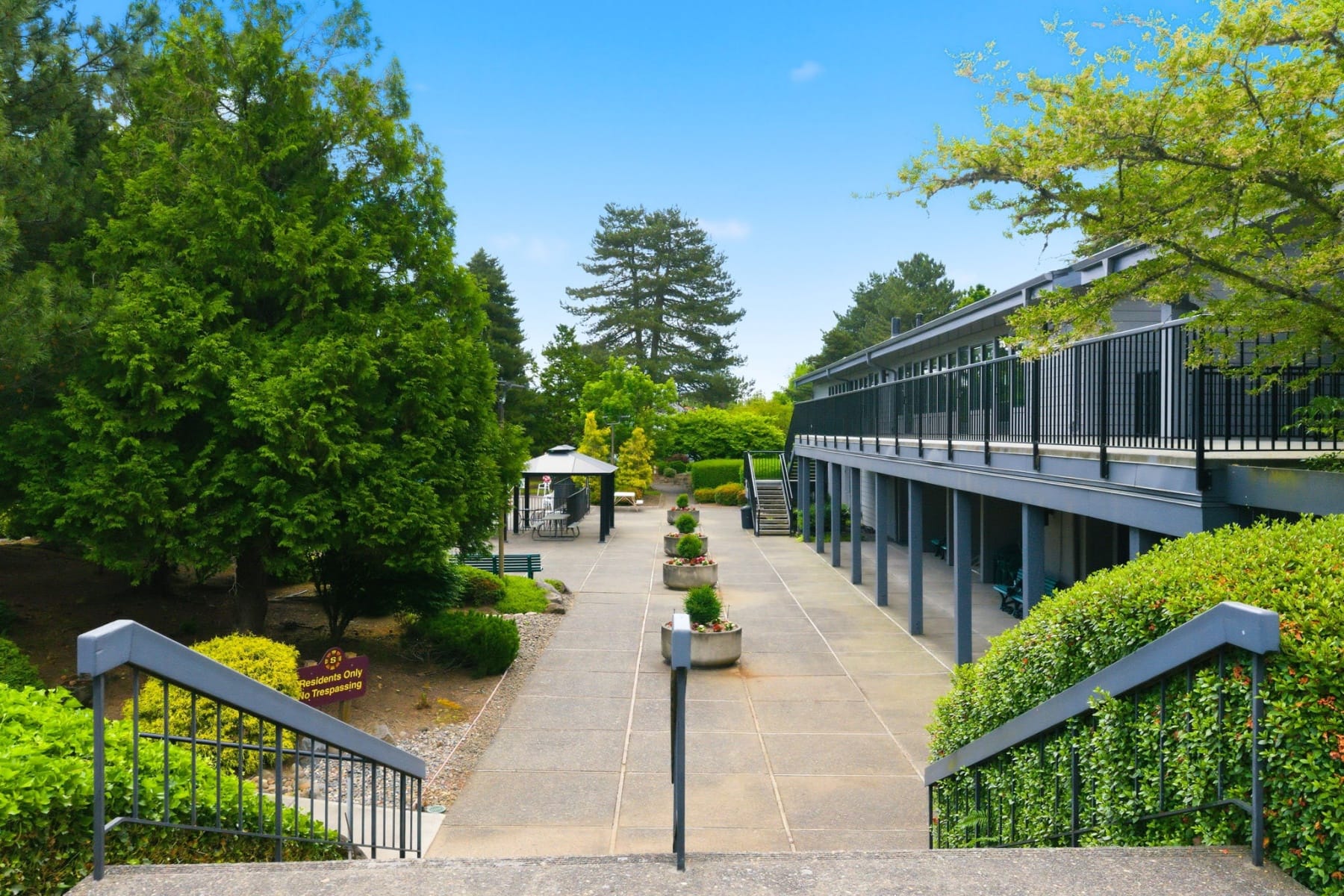  2211 NE 156TH AVE Portland, OR 97230 - 物件實景