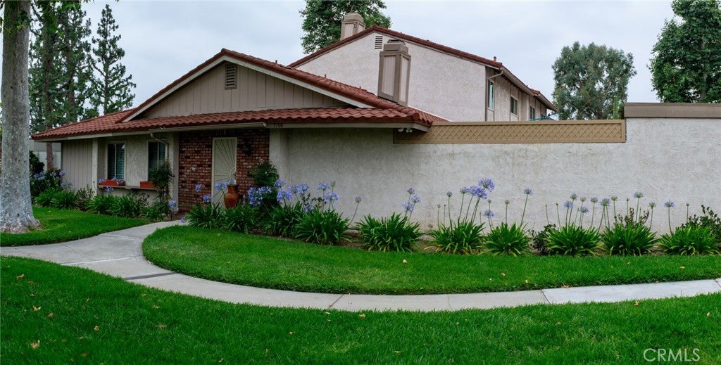Montclair, California, 91763, United States, 3 Bedrooms Bedrooms, ,2 BathroomsBathrooms,Residential,For Sale,2049288