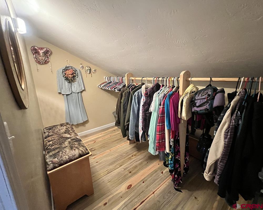 Yellow Jacket, Colorado, 81335, United States, 4 Bedrooms Bedrooms, ,3 BathroomsBathrooms,Residential,For Sale,2005378