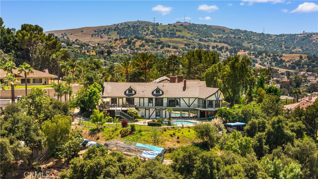 Walnut, California, 91789, United States, 5 Bedrooms Bedrooms, ,5 BathroomsBathrooms,Residential,For Sale,2010778