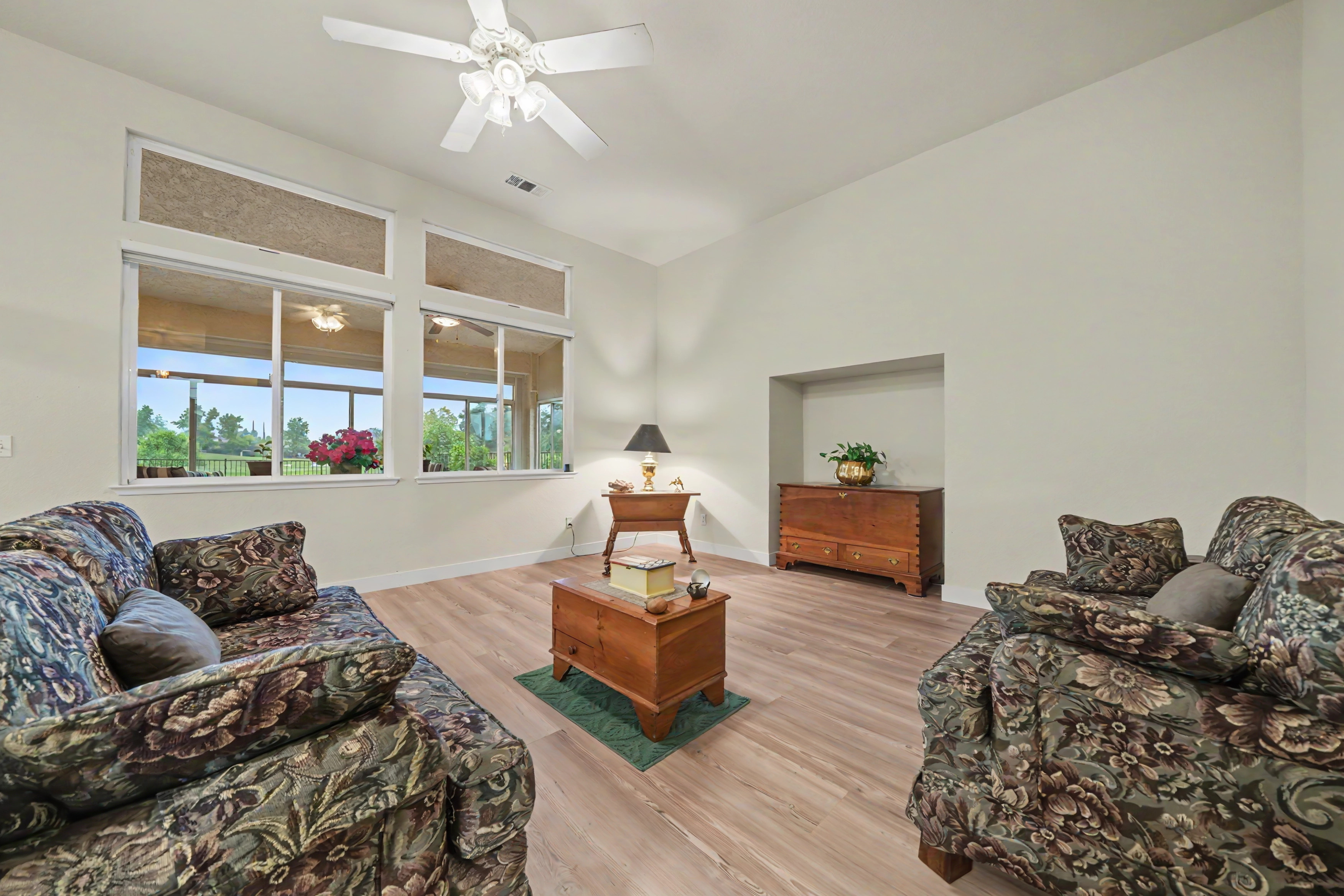  722 Fairway Drive, Ione, CA 95640 - 物件實景