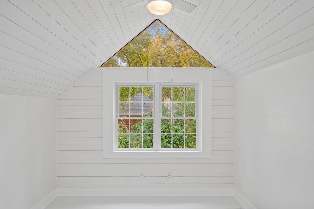 Collierville, Tennessee, 38017, United States, 3 Bedrooms Bedrooms, ,3 BathroomsBathrooms,Residential,For Sale,1989206