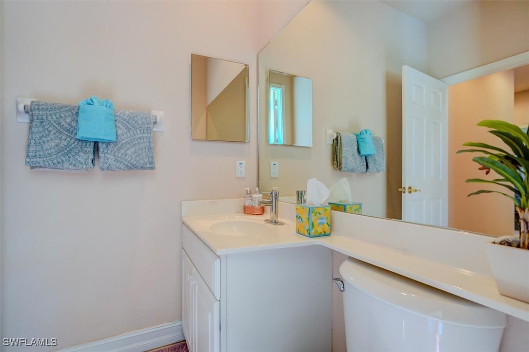 Cape Coral, Florida, 33914, United States, 3 Bedrooms Bedrooms, ,3 BathroomsBathrooms,Residential,For Sale,1980957