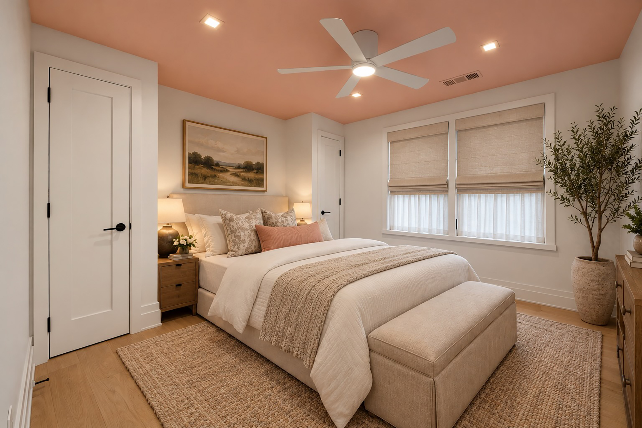  Beautifully Crafted Virginia Highland Home with an Entertainer