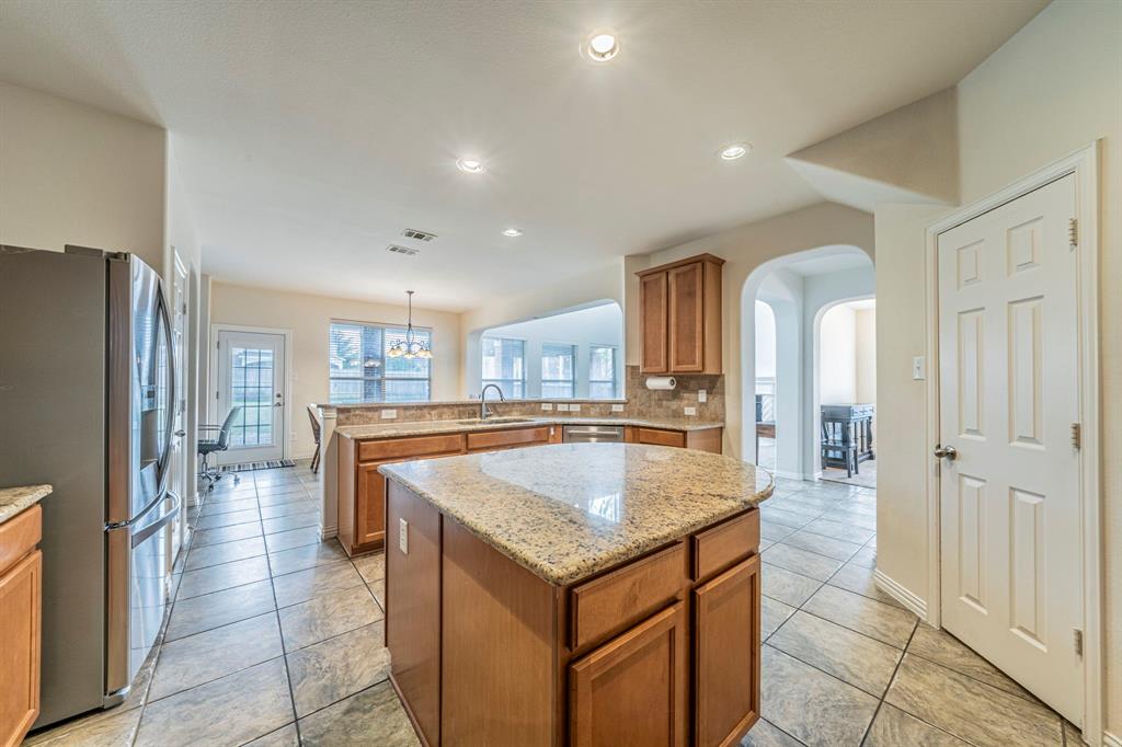 Fort Worth, Texas, 76244, United States, 4 Bedrooms Bedrooms, ,4 BathroomsBathrooms,Residential,For Sale,2038364