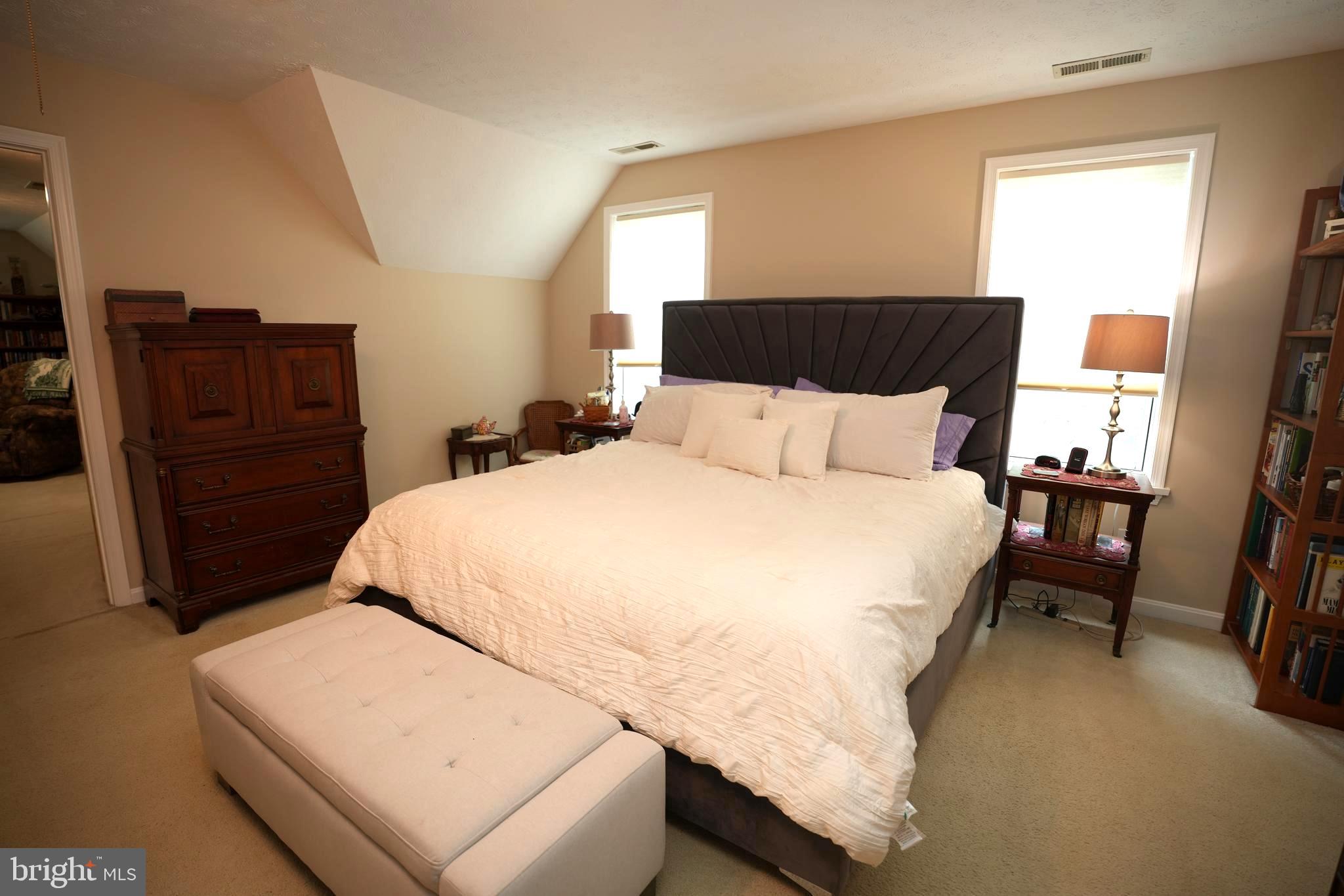 California, Maryland, 20619, United States, 4 Bedrooms Bedrooms, ,3 BathroomsBathrooms,Residential,For Sale,1927975