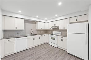 Orleans, Ontario, K1E 1P1, CA, 6 Bedrooms Bedrooms, ,3 BathroomsBathrooms,Residential,For Sale,2003116