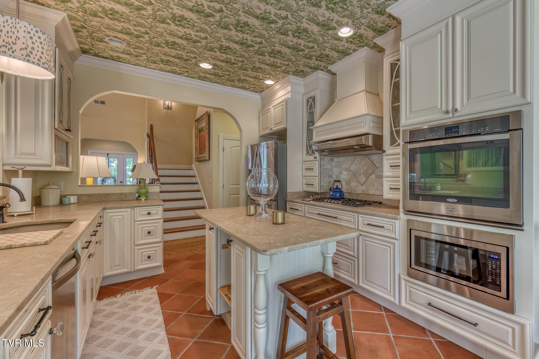 Kingsport, Tennessee, 37664, United States, 4 Bedrooms Bedrooms, ,3 BathroomsBathrooms,Residential,For Sale,1983363