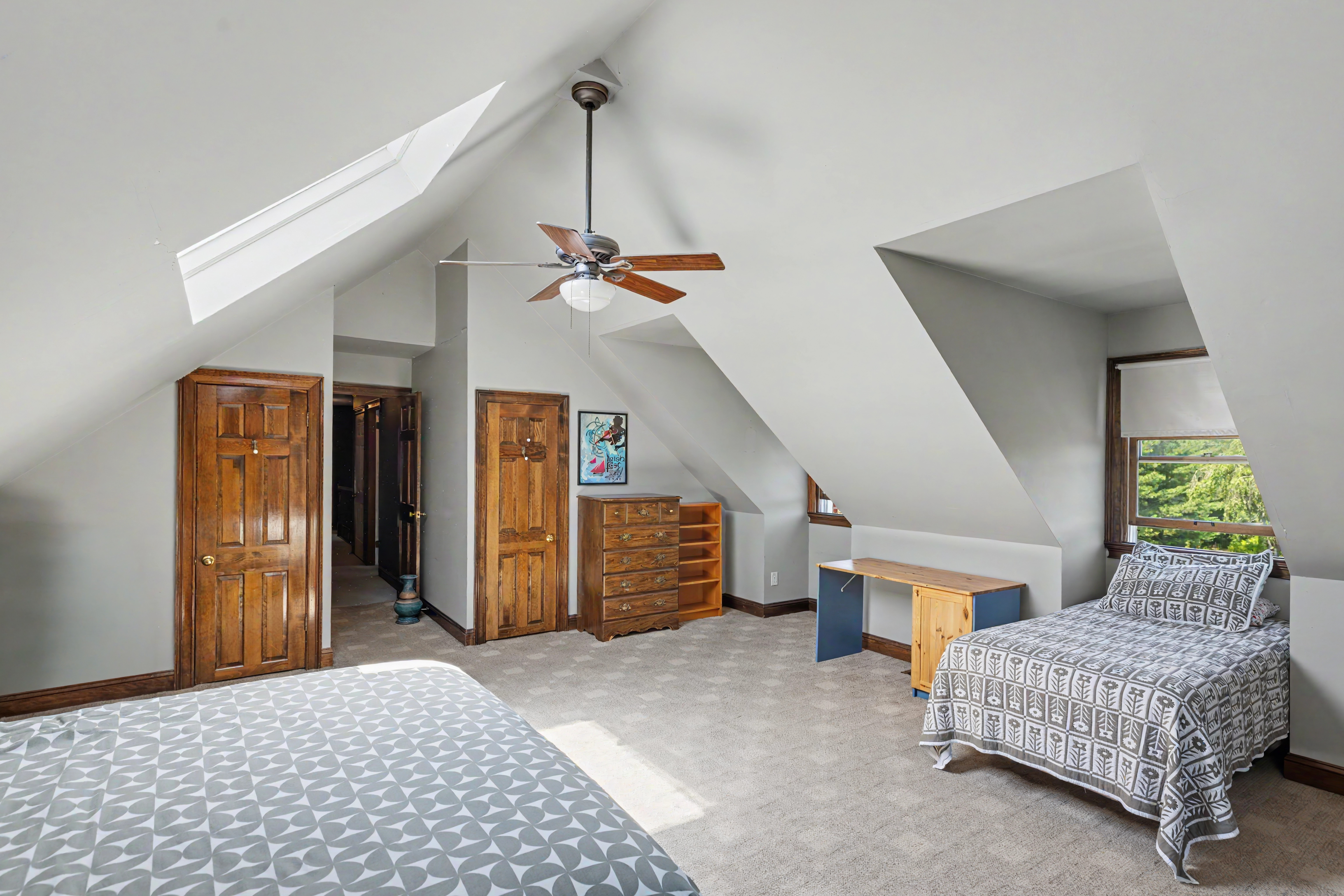  48 Bobbie Drive, Ivyland, PA 18974 - 物件實景