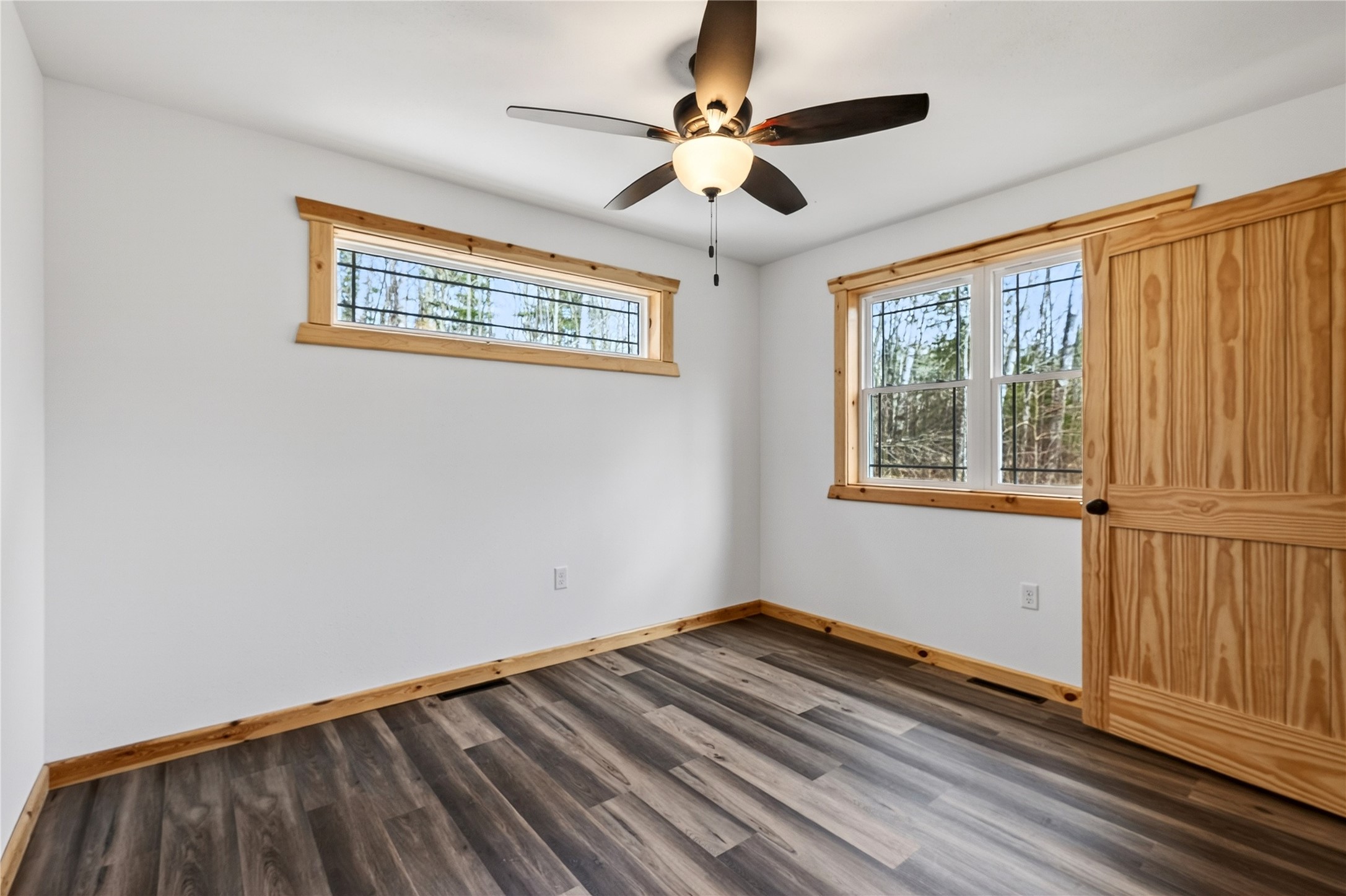 Winter, Wisconsin, 54896, United States, 5 Bedrooms Bedrooms, ,3 BathroomsBathrooms,Residential,For Sale,2034821