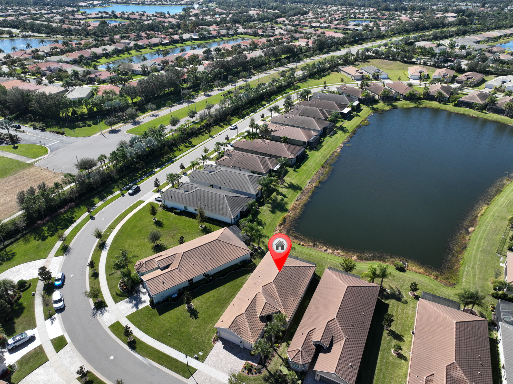 Wimauma, Florida, 33598, United States, 3 Bedrooms Bedrooms, ,3 BathroomsBathrooms,Residential,For Sale,1989865