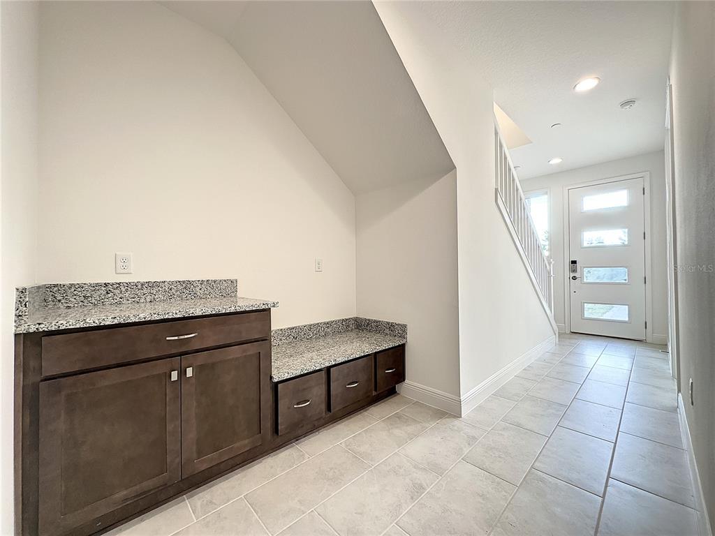 9778 Bucklow Hill Drive, Orlando, Florida, 32832, United States, 3 Bedrooms Bedrooms, ,3 BathroomsBathrooms,Residential,For Sale,9778 Bucklow Hill Drive,1662090