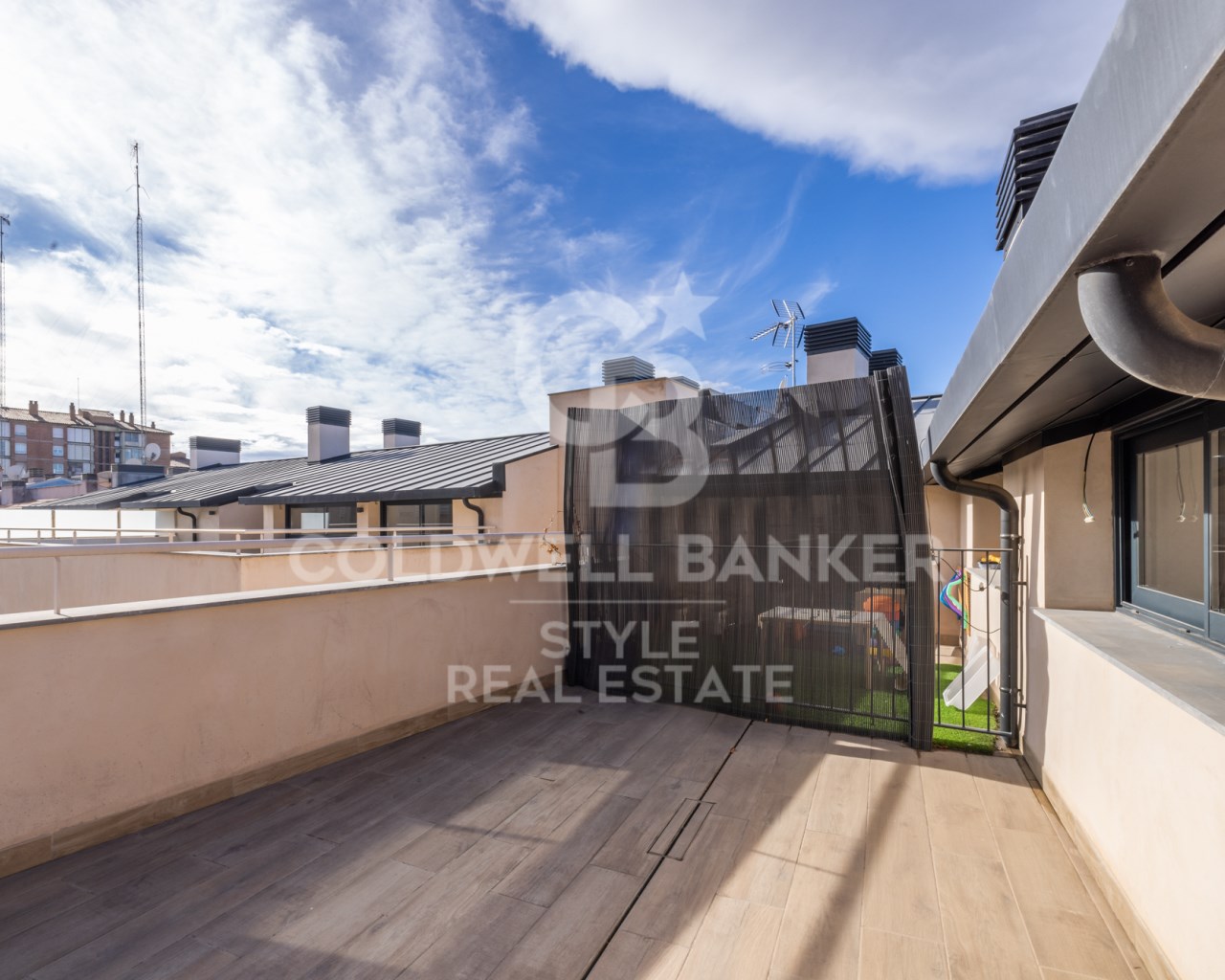 Carrer de la Creueta Barcelona, Sabadell, Sabadell, Sabadell, Catalonia, 08202, ES, 3 Bedrooms Bedrooms, ,3 BathroomsBathrooms,Residential,For Sale,Carrer de la Creueta Barcelona, Sabadell, Sabadell,1448759