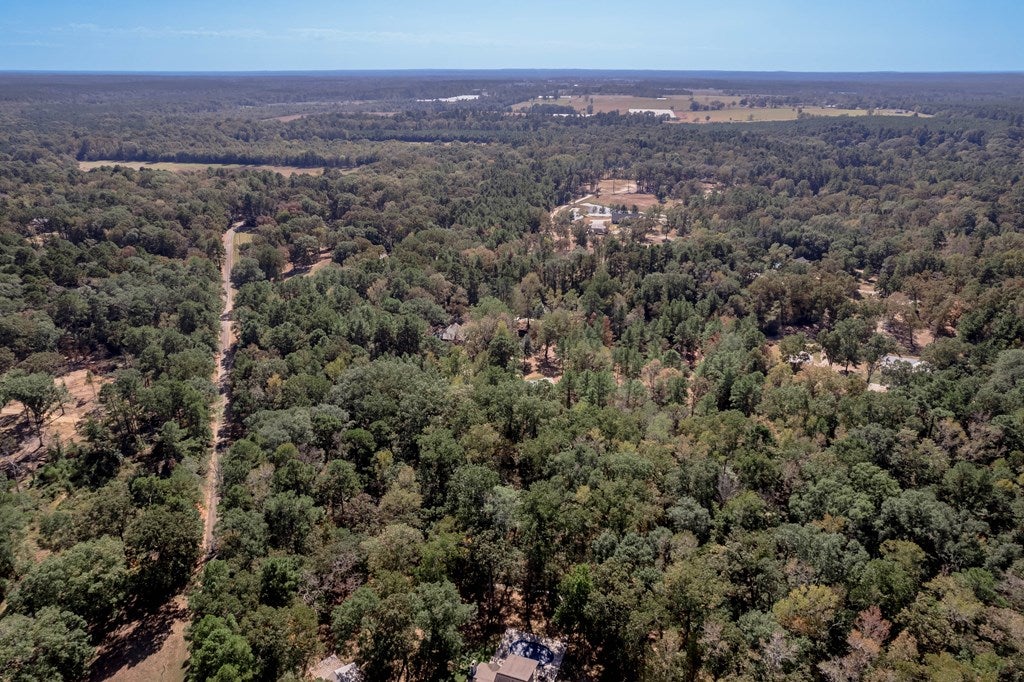 Nacogdoches, Texas, 75964, United States, 3 Bedrooms Bedrooms, ,2 BathroomsBathrooms,Residential,For Sale,1753235