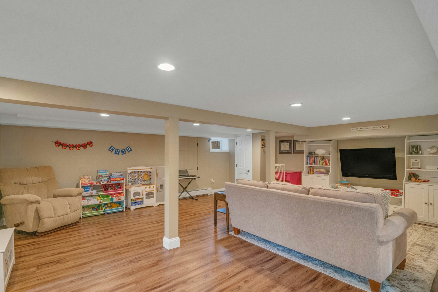  48 Harrison Avenue, Waldwick, NJ 07463 - 物件實景